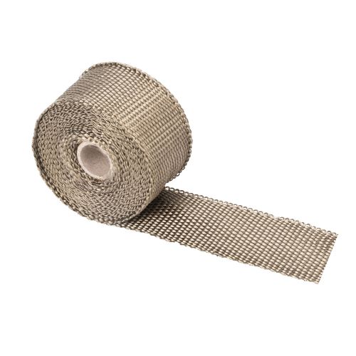 [OXF-OX982] Oxford Exhaust Wrap