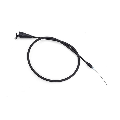 [PROX-PX-53-112071] PROX Throttle Cable PX-53.112071 KTM 250/300 EXC TPI '18-19
