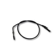 [NB-F01II11] Lifan Clutch Cable