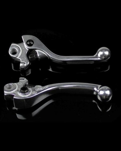 [NB-282-YABL003] Brake Lever YZ/YZF/WRF/KX