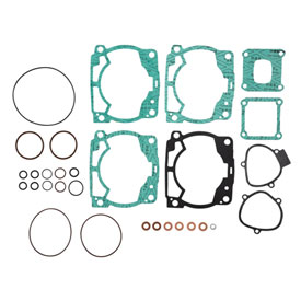 [TUS-1032020217] Tusk Top End Gasket KTM 300 XC-W '17 (E-Start)