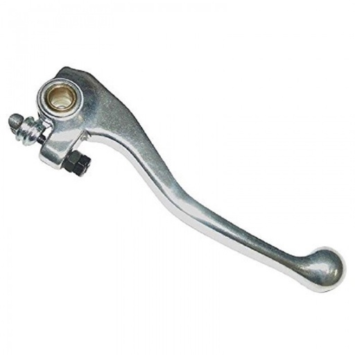 [NB-282-HNBL002] Brake Lever Honda CRF250/450 '07-12