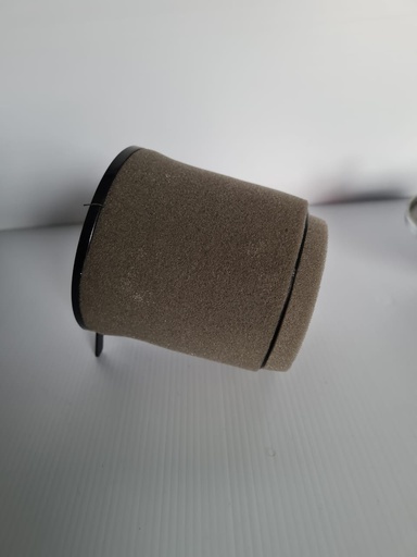 [SAN-AIR-038] Sanling Air Filter Velocity 150