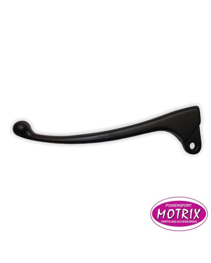 [MTX-30-8R81B] Motrix Clutch Lever 30-8R81B