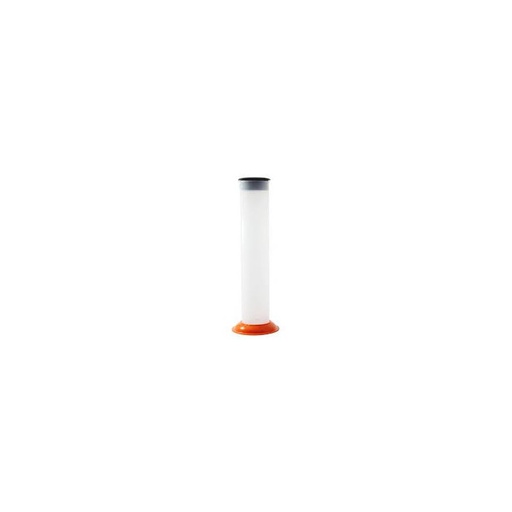 [NB-279-AP-MT002] Oil Measuring Cylinder 1000ml