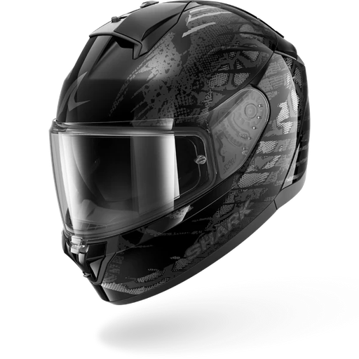 [SRK-SHRID2REPTAIAKAS] Shark Ridill 2 Reptaia KAS