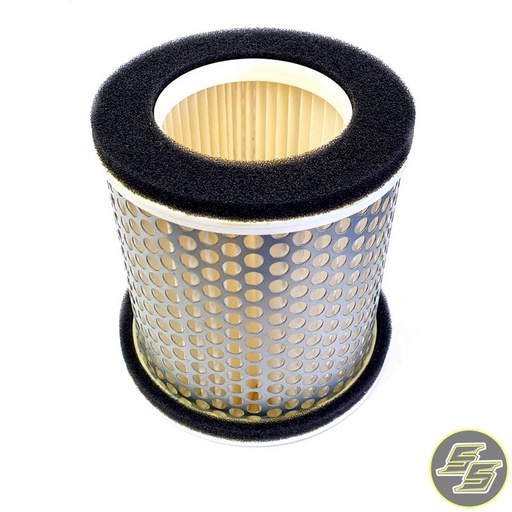 [MTX-12Y603] Motrix Air Filter Yam  XJ600/FZ/R750/100