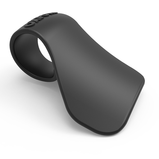 [OXF-OX609] Oxford Throttle Assist Cruise 32-36mm