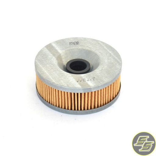 [ATH-FFC011] Athena Filter Oil FFC011