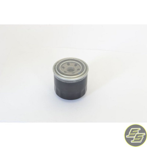 [ATH-FFP007] Athena Filter Oil FFP007