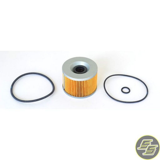 [ATH-FFC018] Athena Filter Oil FFC018 (HF401)