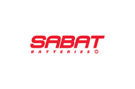 [SAB-GTX4L-BS] Sabat Battery GTX4L-BS Dry with Acid