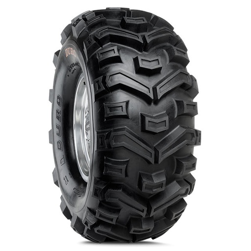 [DUR-587173] Duro ATV Tyre DI-2010 Buffalo 24x9.00-11