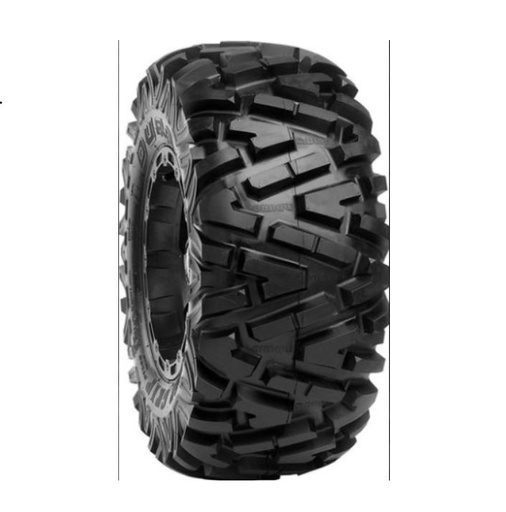[DUR-589450] Duro ATV Tyre DI-2010 Buffalo 26x8.00-12