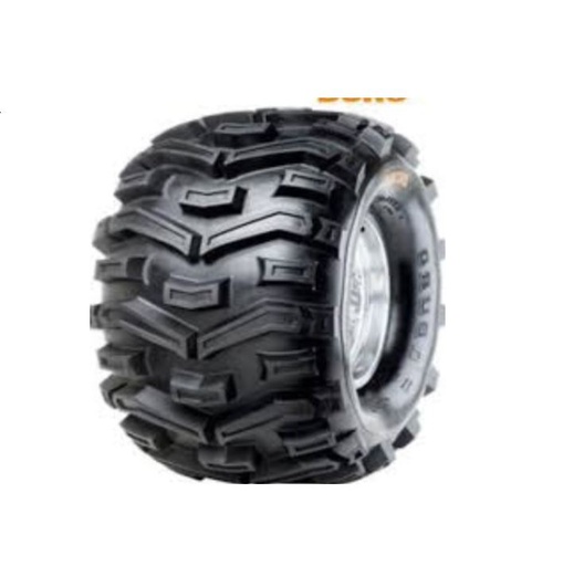 [DUR-863482] Duro ATV Tyre HF-245 Sport 20x11.00-10