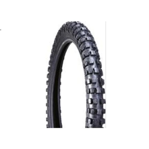 [DUR-588545] Duro Dirt Tyre HF-313 All Terrain 2.75-19