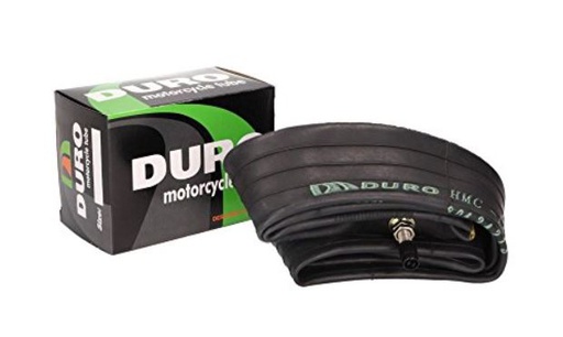 [DUR-589795] Duro Tube 3.50/4.00-19