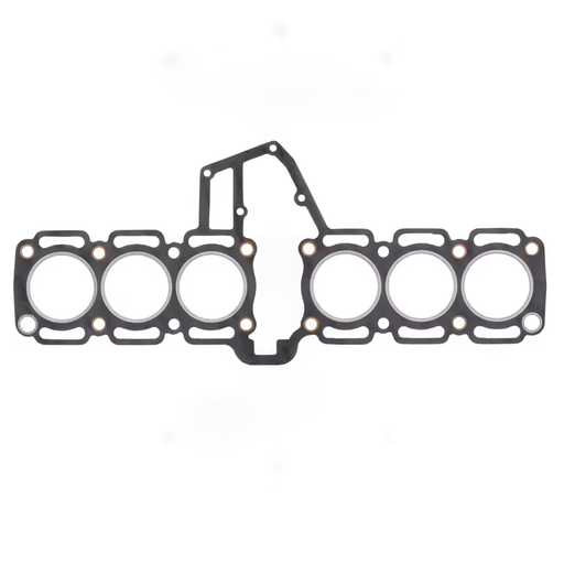 [ATH-S410250001077] Athena Gasket Head Kawasaki Z1300