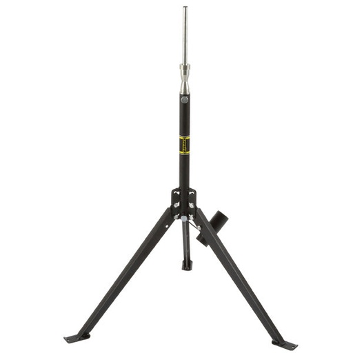 [UNI-E1250] Unit Portable Tyre Changer