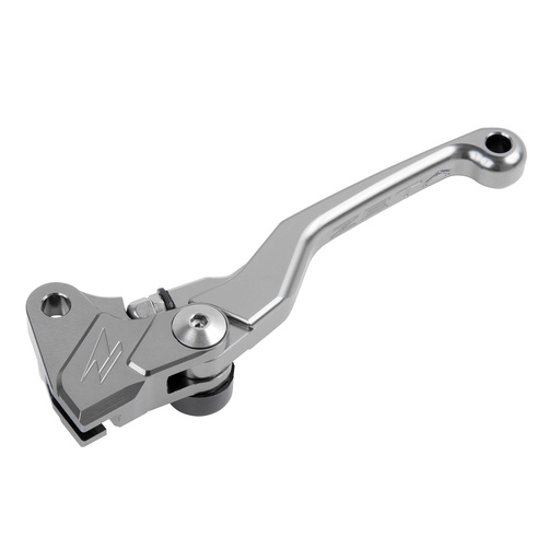 [ZET-42-3667] Zeta Pivot Clutch Lever Arm FP 3-Finger M Type YZ250FX '15-19 YZ450FX '16-18