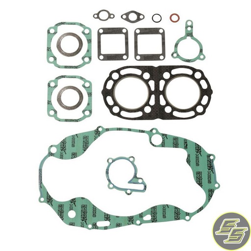 [ATH-P400485850300] Athena Gasket Kit Complete Yamaha RD350